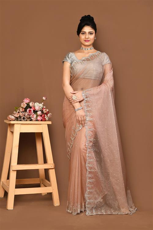 https://media.vinhemfashion.com/Images/FancytouchVol1VLS501QES97MAO5/image/designer